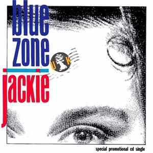 Blue Zone U.K. - Jackie FLAC