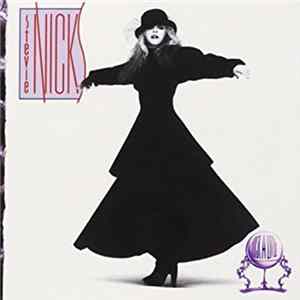 Stevie Nicks - Rock A Little FLAC