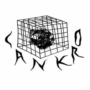 Cankro - Demo 2017 FLAC