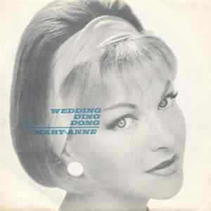Line Renaud - Wedding Ding Dong FLAC