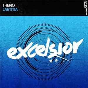 Therio - Laetitia FLAC