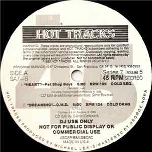 Various - Series 7, Issue 5 FLAC
