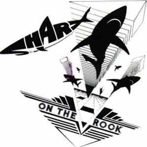 Sharx - On The Rock FLAC