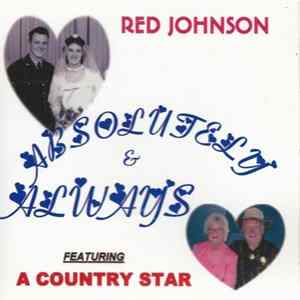 Red Johnson - Absolutely Always FLAC