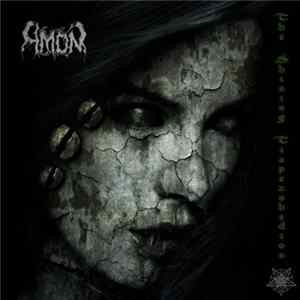 Amon - The Shining Trapezohedron FLAC