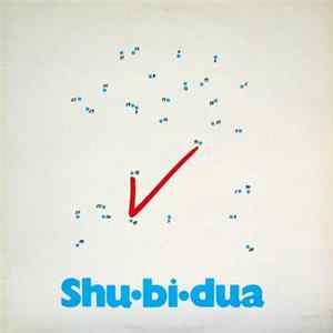 Shu•bi•dua - Shu•bi•dua 12 FLAC
