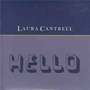 Laura Cantrell - The Hello Recordings FLAC