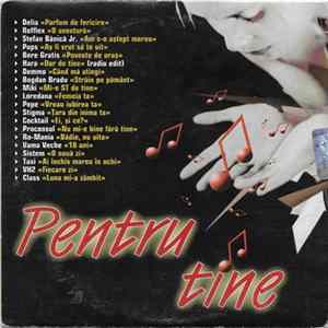 Various - Pentru Ea FLAC