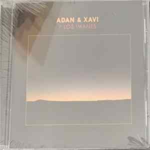 Adan & Xavi Y Los Imanes - Adan & Xavi Y Los Imanes FLAC