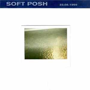 Soft Posh - Into The Dragon FLAC