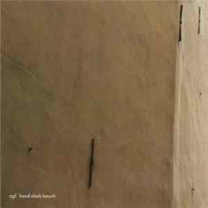AGF - Head Slash Bauch FLAC