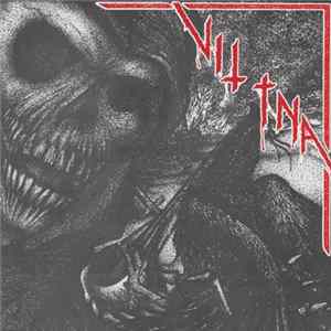 Vittna - Vittna FLAC
