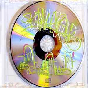 Skillkills - Dope This Way FLAC