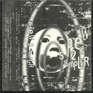 Various - Spew 2 Sampler FLAC
