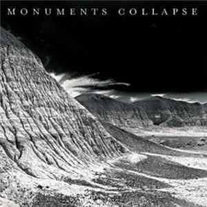 Monuments Collapse - Monuments Collapse FLAC
