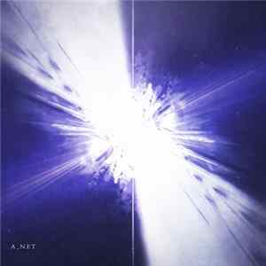 Digital Gnosis - A_Net FLAC