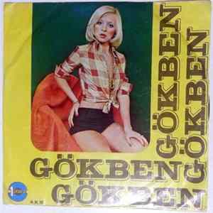 Gökben - Şiribim Şiribom / Ve Bir Gün Sen FLAC
