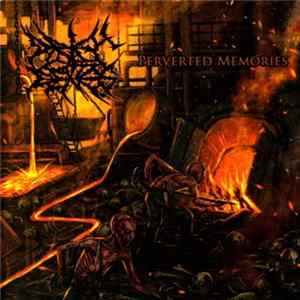 Drift Of Genes - Perverted Memories FLAC