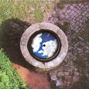 Lebanon Hanover - Besides The Abyss FLAC