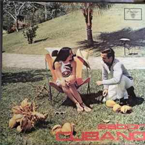 Various - Sabor Cubano FLAC