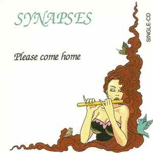 Synapses - Please Come Home FLAC