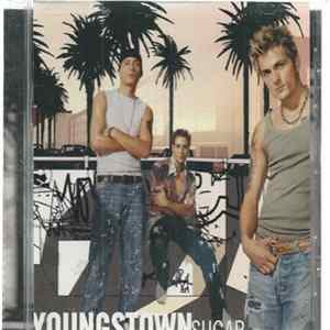 Youngstown - Sugar FLAC