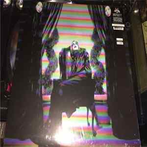 Drab Majesty - Careless FLAC