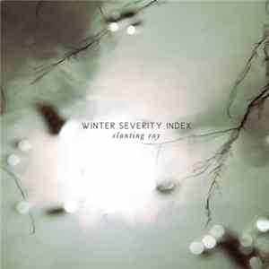 Winter Severity Index - Slanting Ray FLAC