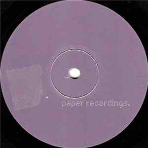 Shaboom - Bessie FLAC