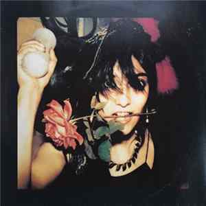 Public Image Ltd - The Flowers Of Romance FLAC