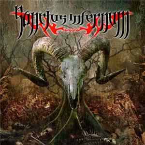 Sanctus Infernum - Sanctus Infernum FLAC