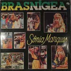 Sônia Marques - Brasnigea FLAC