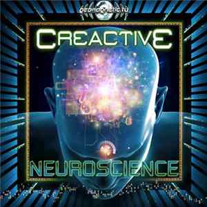 Creactive - Neuroscience FLAC