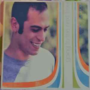 Simone Vignola - Going To The Next Level FLAC