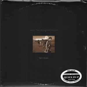 Various - Music From The Motion Picture - Untitled (Almost Famous Soundtrack) FLAC