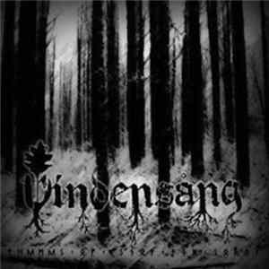Vindensång - Themes Of Snow And Sorrow FLAC