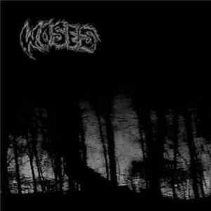 Woses - Woses FLAC