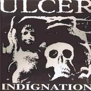 Ulcer - Indignation FLAC