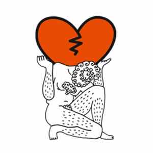 Hercules & Love Affair - We Love U FLAC