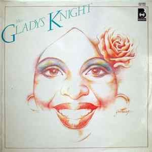 Gladys Knight - Miss Gladys Knight FLAC