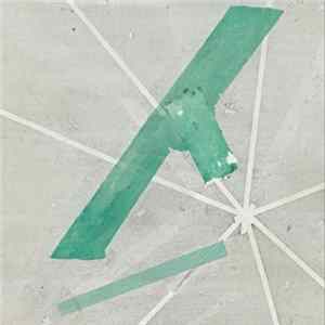 Jonattan Levingstone, Leboeuf et Laviolette - Parages Music 002 FLAC