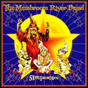 The Mushroom River Band - Simsalabim FLAC