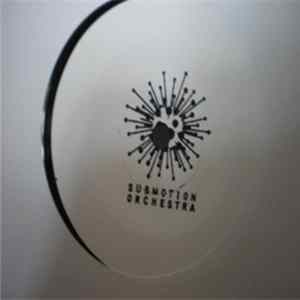 Submotion Orchestra - Sunshine FLAC