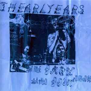 Eugene Chadbourne & Jimmy Carl Black - The Jack And Jim Show - The Early Years FLAC