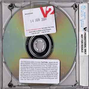 Paul Weller - The Bottle FLAC