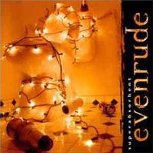 Evenrude - Superabsorbent FLAC