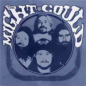 The Might Could - The Might Could FLAC