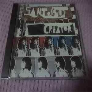Santogold - Creator FLAC