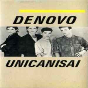 Denovo - Unicanisai FLAC