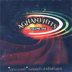 Various - Aghani Hits Volume One FLAC